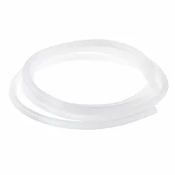 New 🥰 24 Pack: 60" Glue Stick Roll by ArtMinds™ by Ashland ⭐