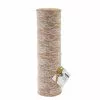 Discount 🥰 12 Pack: Burlap with Lace Wrap by Ashland® 💯 -Ashland Online Store MP482328 1