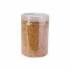 Best reviews of ✔️ 12 Pack: Tan Stone Granules by Ashland™ ❤️ -Ashland Online Store MP482444 1
