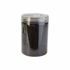 Flash Sale 😀 12 Pack: Black Stone Granules by Ashland™ ❤️