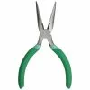 Cheap ๐ 20 Pack: 6" Long Nose Pliers by Ashland® โ๏ธ 2 Cheap ๐ 20 Pack: 6" Long Nose Pliers by Ashland® โ๏ธ -Ashland Online Store MP483271 1