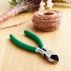 Discount ✔️ 12 Pack: 6" Diagonal Cutter by Ashland® ✨ -Ashland Online Store MP483274 20