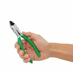 Discount ✔️ 12 Pack: 6" Diagonal Cutter by Ashland® ✨ -Ashland Online Store MP483274 3