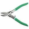 Best Pirce 🔔 12 Pack: 8" Compound Action Pliers by Ashland™ ⭐ -Ashland Online Store MP483275 1