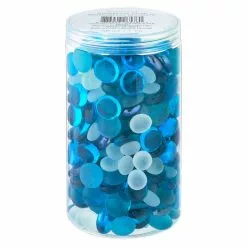 Wholesale 🛒 12 Pack: Mixed Blue Gem Value Pack by Ashland™ ⌛ -Ashland Online Store MP483527 30
