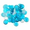Wholesale 🛒 12 Pack: Mixed Blue Gem Value Pack by Ashland™ ⌛ -Ashland Online Store MP483527 31