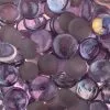 New 🔔 12 Pack: Mixed Purple Gem Value Pack by Ashland™ 🔔 -Ashland Online Store MP483528 31