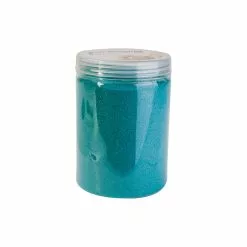 New 🌟 12 Pack: Fine Turquoise Stone Granules by Ashland™ ⭐ -Ashland Online Store MP483533 1