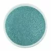 New 🌟 12 Pack: Fine Turquoise Stone Granules by Ashland™ ⭐ -Ashland Online Store MP483533 31