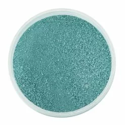 New 🌟 12 Pack: Fine Turquoise Stone Granules by Ashland™ ⭐