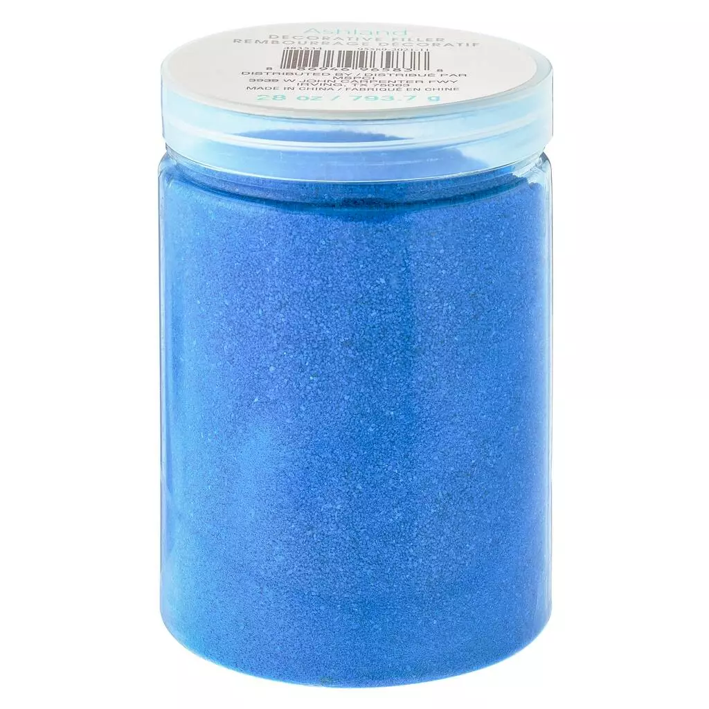 Best reviews of โจ 24 Pack: Blue Fine Stone Granules by Ashland™ ๐ 4 Best reviews of โจ 24 Pack: Blue Fine Stone Granules by Ashland™ ๐ - Image 2