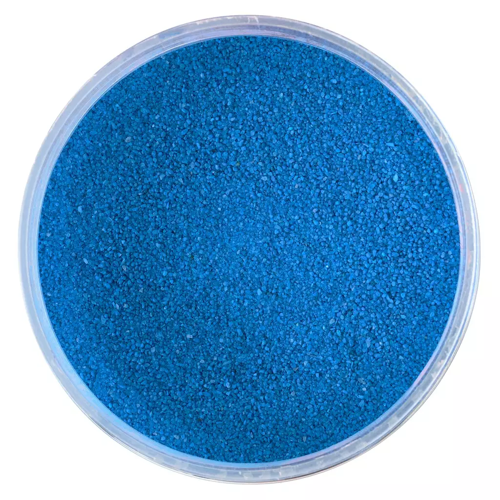 Best reviews of โจ 24 Pack: Blue Fine Stone Granules by Ashland™ ๐ 3 Best reviews of โจ 24 Pack: Blue Fine Stone Granules by Ashland™ ๐