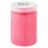 Wholesale 🌟 24 Pack: Pink Fine Stone Granules by Ashland™ ✨ -Ashland Online Store MP483535 30