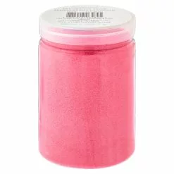 Wholesale 🌟 24 Pack: Pink Fine Stone Granules by Ashland™ ✨