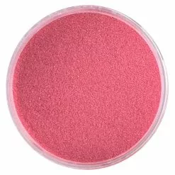 Wholesale 🌟 24 Pack: Pink Fine Stone Granules by Ashland™ ✨ -Ashland Online Store MP483535 31