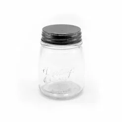 Coupon ✨ 24 Pack: Heritage Pint Mason Jar by Ashland® ⭐