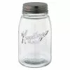 Hot Sale ๐ 24 Pack: Heritage Quart Mason Jar by Ashland® โญ 1 Hot Sale ๐ 24 Pack: Heritage Quart Mason Jar by Ashland® โญ -Ashland Online Store MP485236 30
