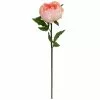 Wholesale 🔥 12 Pack: Pink King Peony Stem by Ashland® ✔️ -Ashland Online Store MP501481 1