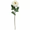 Cheapest 🎉 12 Pack: White Orlane Rose Stem by Ashland® 🌟 -Ashland Online Store MP501485 1