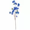 Hot Sale โ๏ธ 12 Pack: Blue Apple Blossom Stem by Ashland® ๐ 1 Hot Sale โ๏ธ 12 Pack: Blue Apple Blossom Stem by Ashland® ๐ -Ashland Online Store MP501502 1