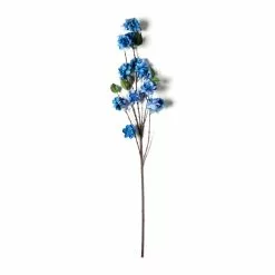 Hot Sale ✔️ 12 Pack: Blue Apple Blossom Stem by Ashland® 😀 -Ashland Online Store MP501502 21