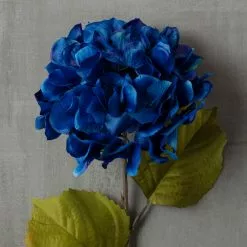Cheapest ❤️ 12 Pack: Navy Two-Toned Hydrangea Steam by Ashland® ⭐ 9 Cheapest ❤️ 12 Pack: Navy Two-Toned Hydrangea Steam by Ashland® ⭐ -Ashland Online Store MP501504 25