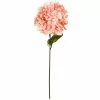 Outlet ⌛ 12 Pack: Coral Two-Toned Hydrangea Steam by Ashland® 💯 -Ashland Online Store MP501508 1