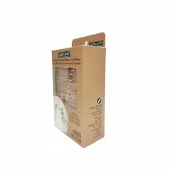 Best Pirce 👏 12 Pack: Shimmer Lights™ Copper LED String Lights by Ashland® ❤️ -Ashland Online Store MP513605 5