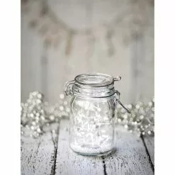 Best Pirce 👏 12 Pack: Shimmer Lights™ Copper LED String Lights by Ashland® ❤️ -Ashland Online Store MP513605 9