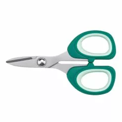 Coupon 😀 12 Pack: Heavy Duty Snips by Ashland® ⭐