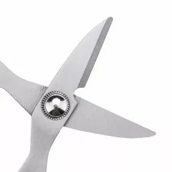 Coupon 😀 12 Pack: Heavy Duty Snips by Ashland® ⭐ -Ashland Online Store MP522247 3