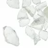 New ⭐ 8 Pack: Clear Glass Chunks by Ashland® 🎉 -Ashland Online Store MP522459 31