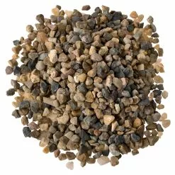 Top 10 🧨 16 Pack: Natural Baby Rocks by Ashland® ⭐