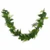 Flash Sale 🔔 12 Pack: 6ft. Mixed Lemon & Fern Leaf Garland by Ashland® 🔔 -Ashland Online Store MP546919 1