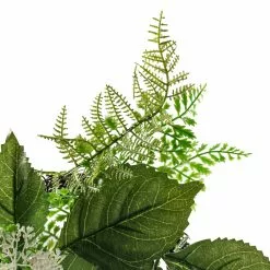 Flash Sale ๐ 12 Pack: 6ft. Mixed Lemon & Fern Leaf Garland by Ashland® ๐ 9 Flash Sale ๐ 12 Pack: 6ft. Mixed Lemon & Fern Leaf Garland by Ashland® ๐ -Ashland Online Store MP546919 20