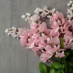 Top 10 🔔 12 Pack: Pink Wisteria Bush by Ashland® 🥰 -Ashland Online Store MP547399 25