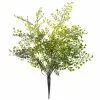 Buy 🔥 12 Pack: Forest Fern Bush by Ashland® ⌛ -Ashland Online Store MP547457 1