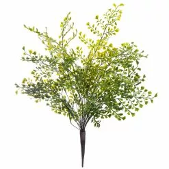 Buy 🔥 12 Pack: Forest Fern Bush by Ashland® ⌛