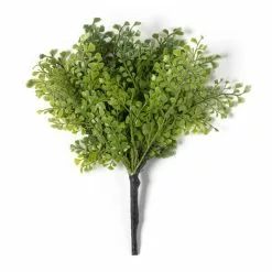 Buy ๐ฅ 12 Pack: Forest Fern Bush by Ashland® โ 10 Buy ๐ฅ 12 Pack: Forest Fern Bush by Ashland® โ -Ashland Online Store MP547457 21