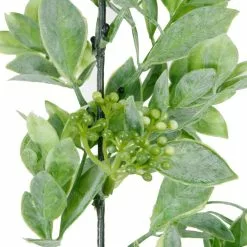 Top 10 🧨 12 Pack: 6ft. Berry & Foliage Garland by Ashland® ⌛ -Ashland Online Store MP547483 1