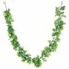 Top 10 🧨 12 Pack: 6ft. Berry & Foliage Garland by Ashland® ⌛ -Ashland Online Store MP547483 2