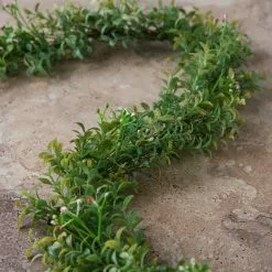 Top 10 🧨 12 Pack: 6ft. Berry & Foliage Garland by Ashland® ⌛ -Ashland Online Store MP547483 22