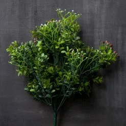 Coupon ✨ 6 Pack: Pink Baby's Breath Bush by Ashland® ✔️ -Ashland Online Store MP547535 22