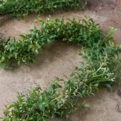 New 😉 12 Pack: 6ft. Baby's Breath Garland by Ashland® ⭐ -Ashland Online Store MP547540 22