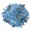Brand new โ 12 Pack: Blue Crushed Glass by Ashland® ๐ 2 Brand new โ 12 Pack: Blue Crushed Glass by Ashland® ๐ -Ashland Online Store MP556542 31