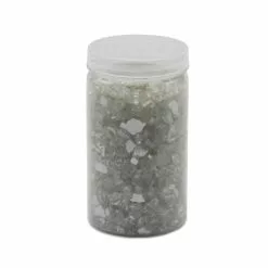 Cheap ⭐ 12 Pack: Gold Crushed Glass by Ashland® 🛒 -Ashland Online Store MP556544 2