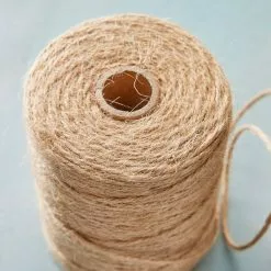 Budget ⌛ 12 Pack: Natural Jute Twine by Ashland™ ⭐ -Ashland Online Store MP556683 21