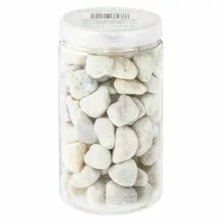 Best Sale ๐ 12 Pack: White Marble Rocks by Ashland™ ๐ 8 Best Sale ๐ 12 Pack: White Marble Rocks by Ashland™ ๐ -Ashland Online Store MP556694 30