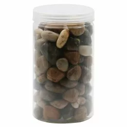 Best Sale 😉 12 Pack: Natural River Rocks by Ashland™ ✨ -Ashland Online Store MP556695 1
