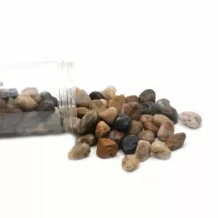 Best Sale 😉 12 Pack: Natural River Rocks by Ashland™ ✨ -Ashland Online Store MP556695 2